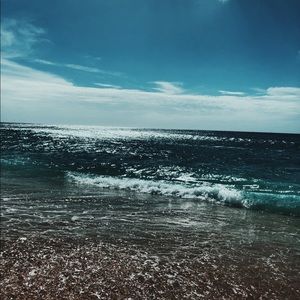 Meet your Posher, Alayna